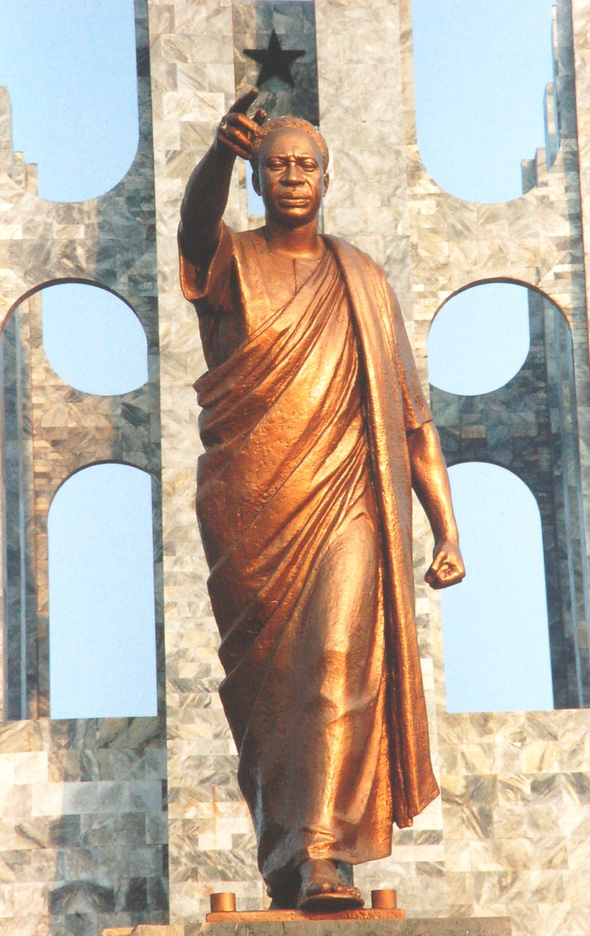 200901 Tjerk Greet Ghana103.jpg