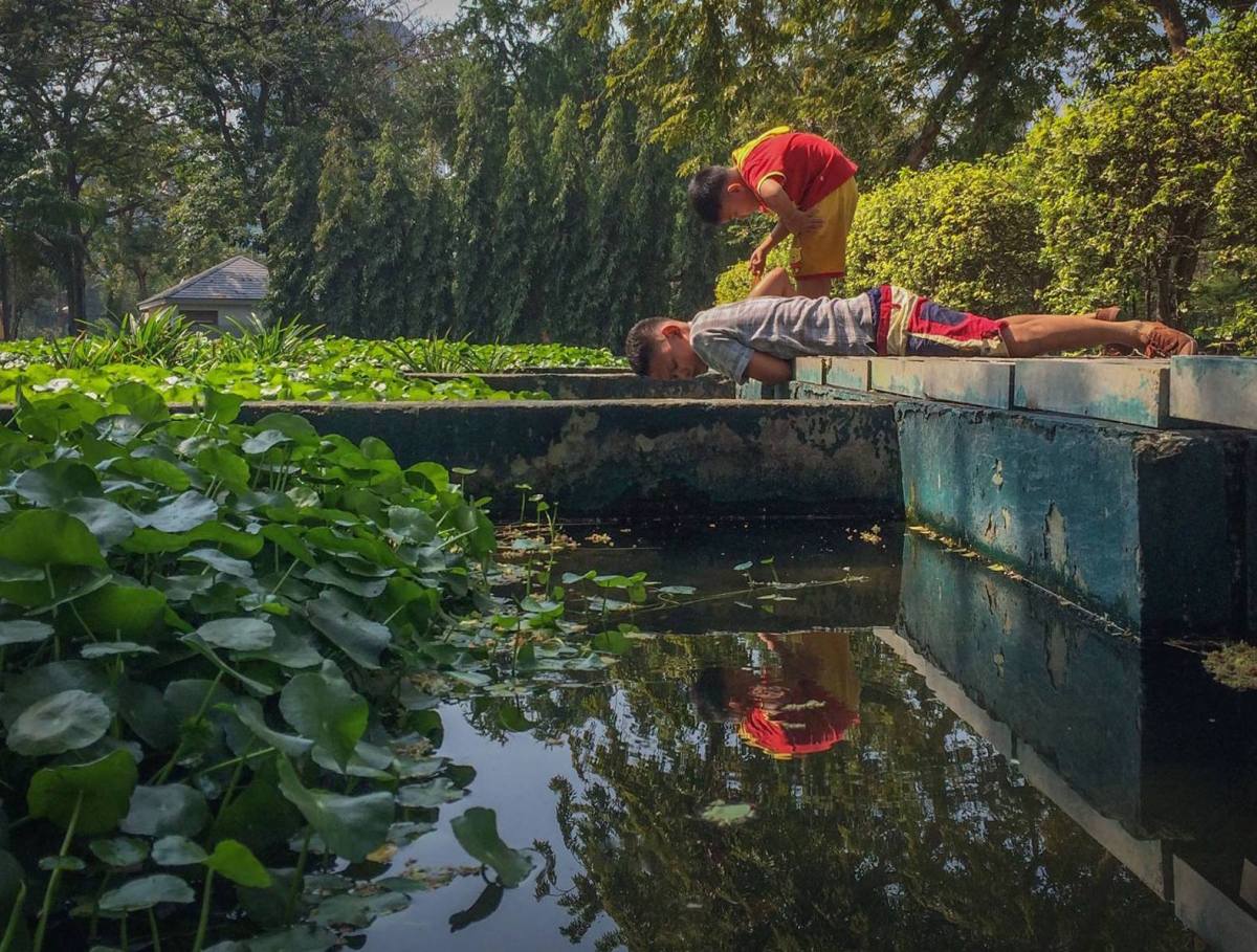 10636525_1528465517440915_900746117623339004_o