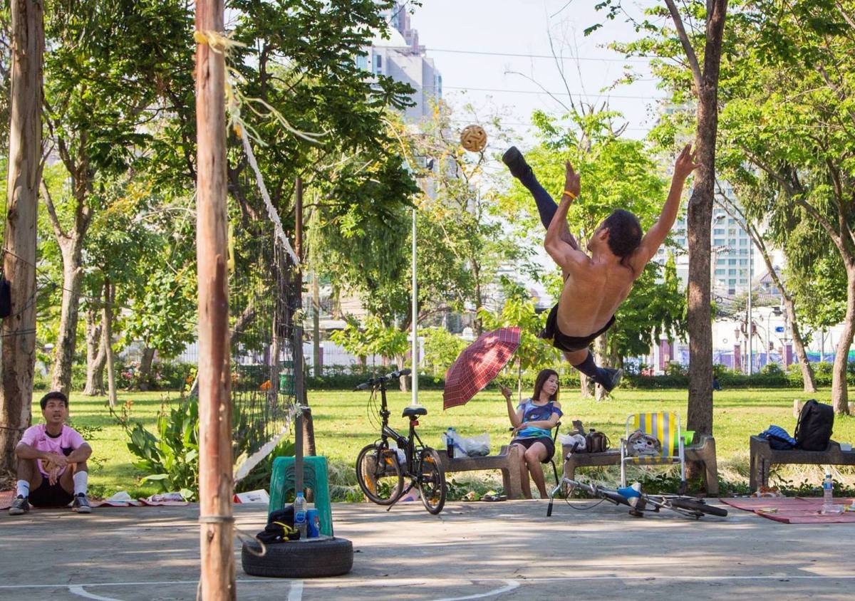 11080767_1561139220840211_1438665378302610301_o