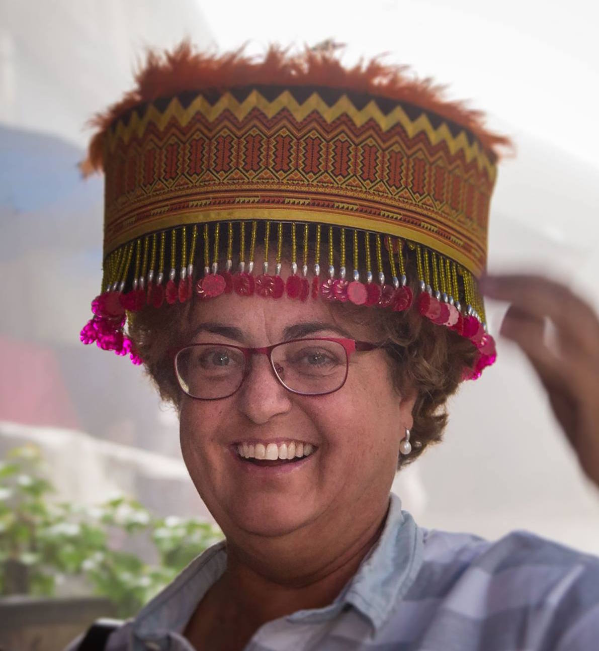 11947914_1622254781395321_5775486431768990851_o