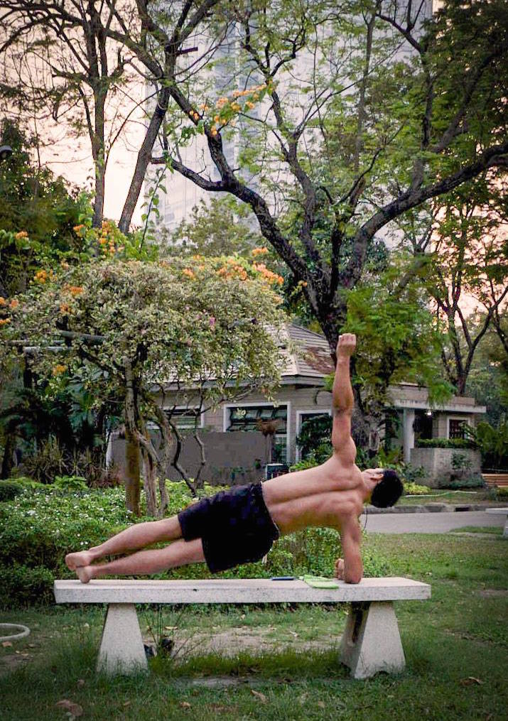 1614149_1531617213792412_1765132748870106206_o