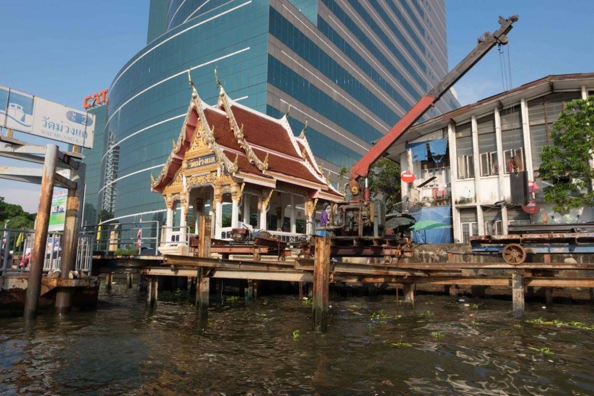 12240969_10205754240599475_8431943814642464060_o