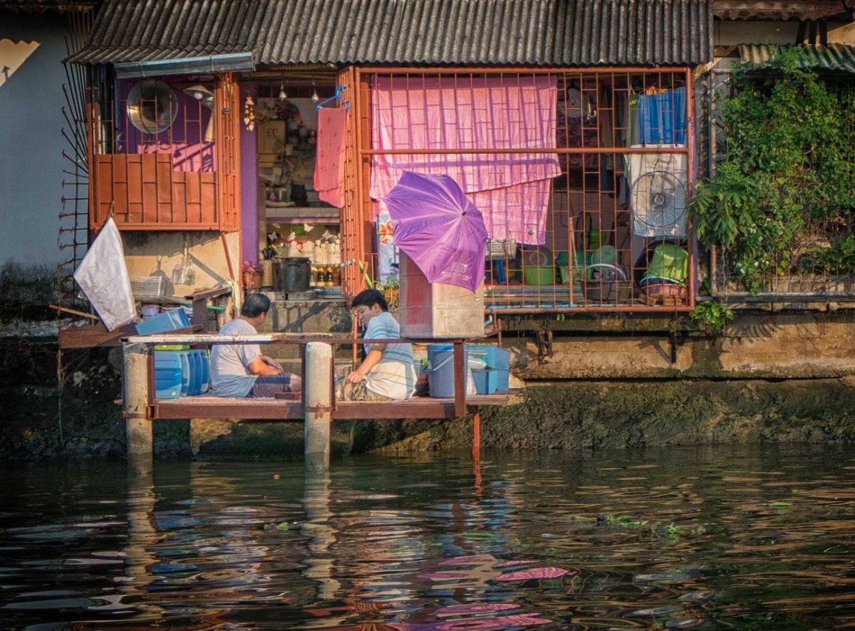 12244248_10205754299400945_1854052687973211241_o