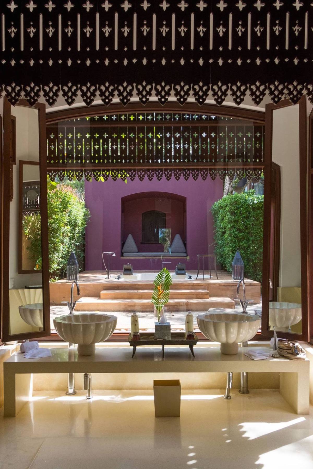 12322440_1644714892482643_3596392524942276308_o