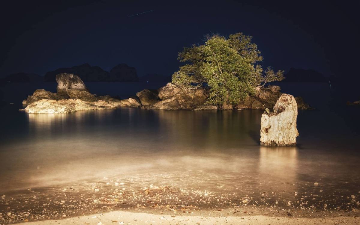 12356998_1644706172483515_4630677804007469347_o