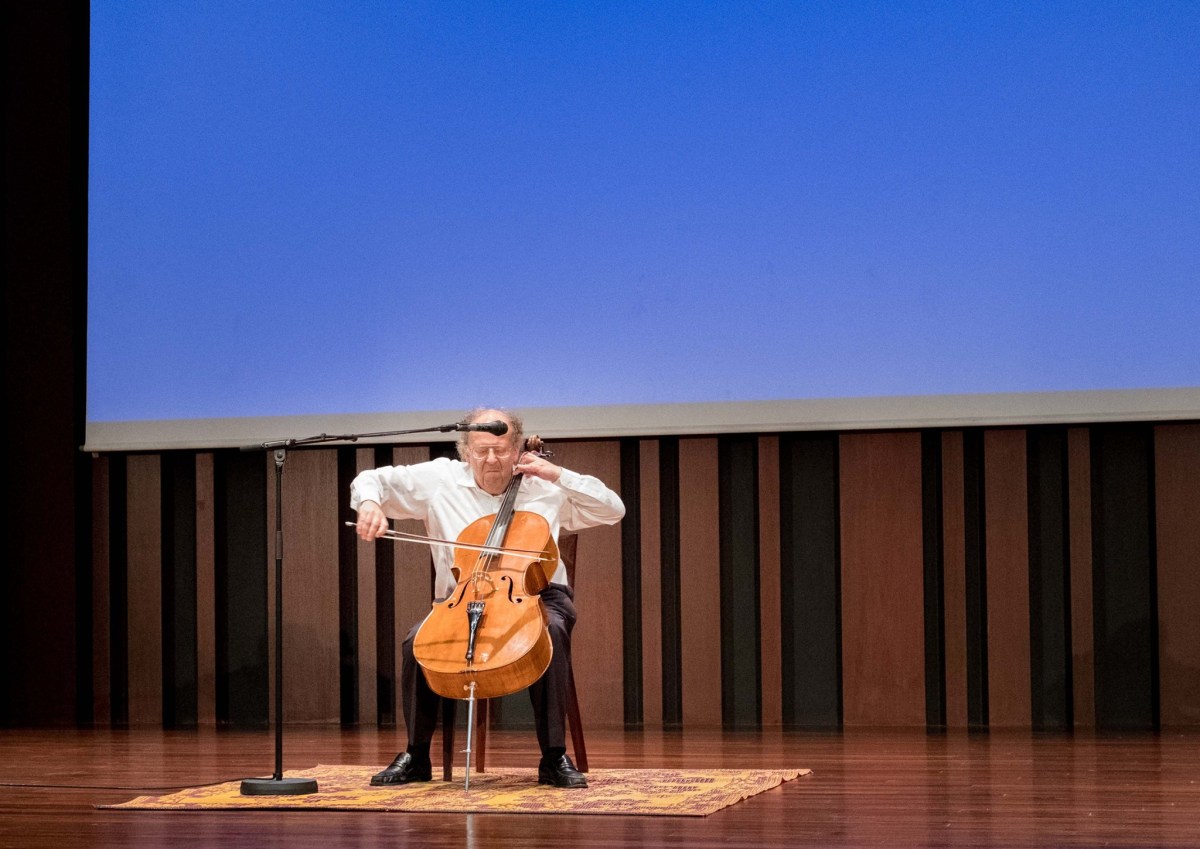 13112800_1701808806773251_6685515750656645636_o