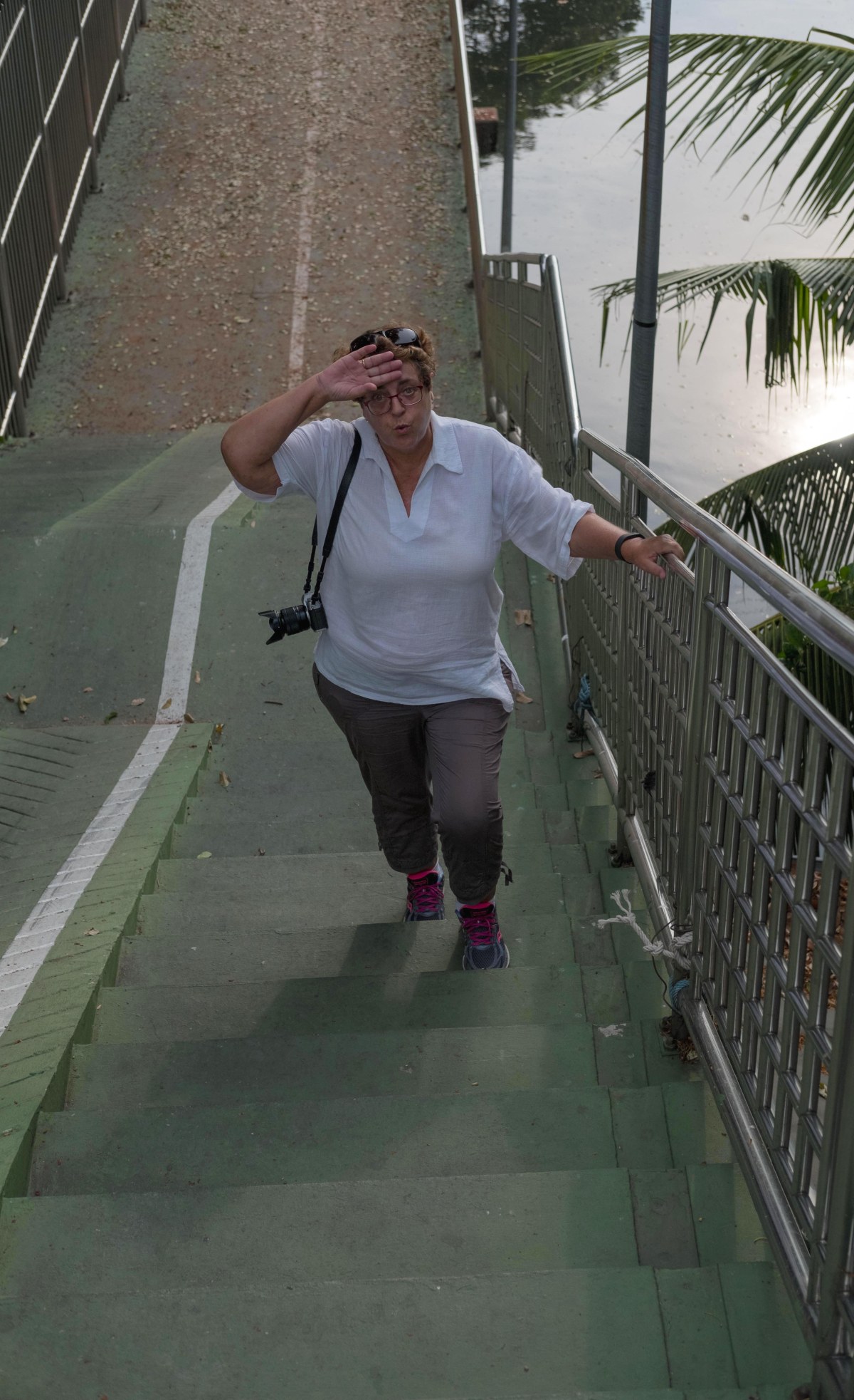 Riepko.Krijthe1-3 2.jpg