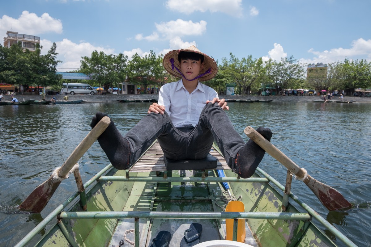 201607 Vietnam115.jpg