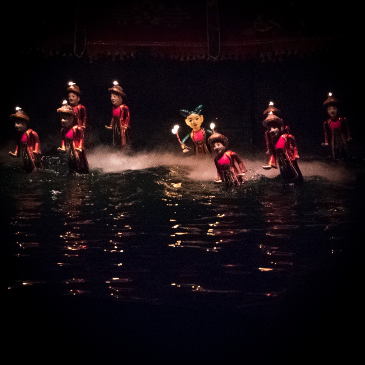 201607 Vietnam13.jpg