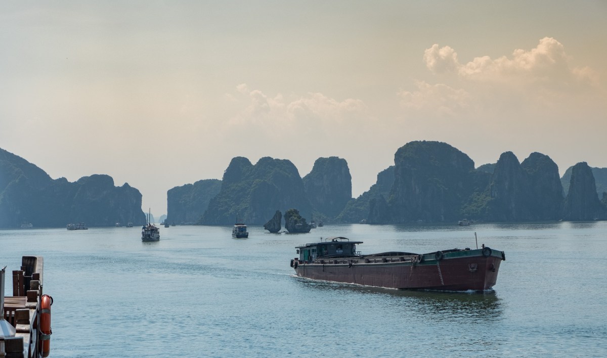 201607 Vietnam167.jpg