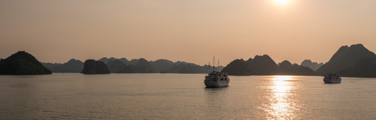 201607 Vietnam204.jpg