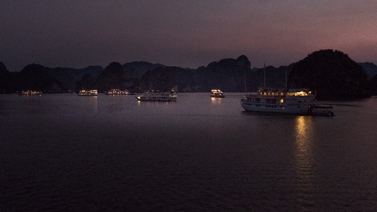 201607 Vietnam220.jpg