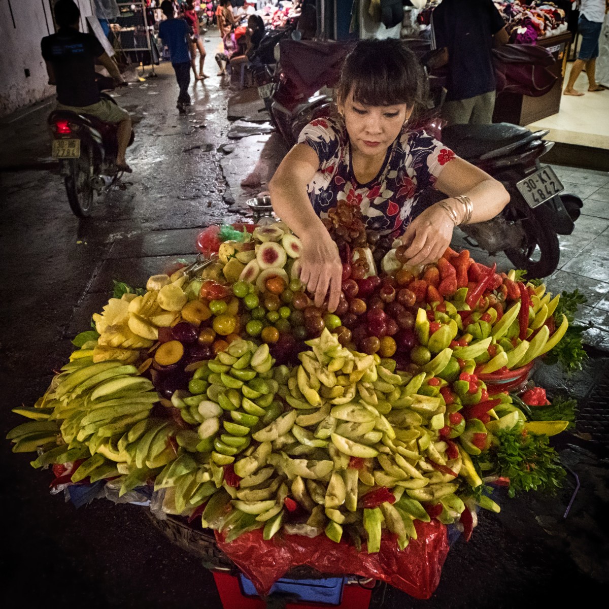 201607 Vietnam28.jpg