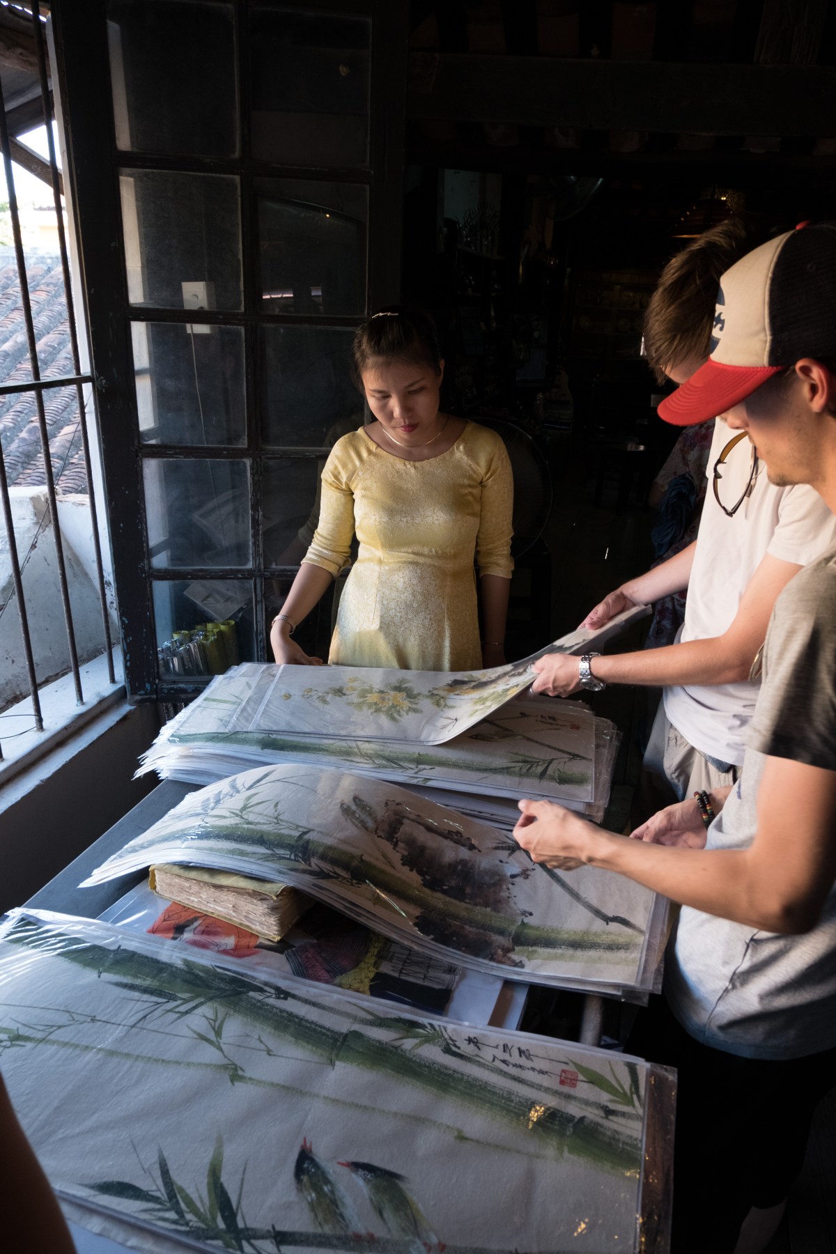 201607 Vietnam347.jpg