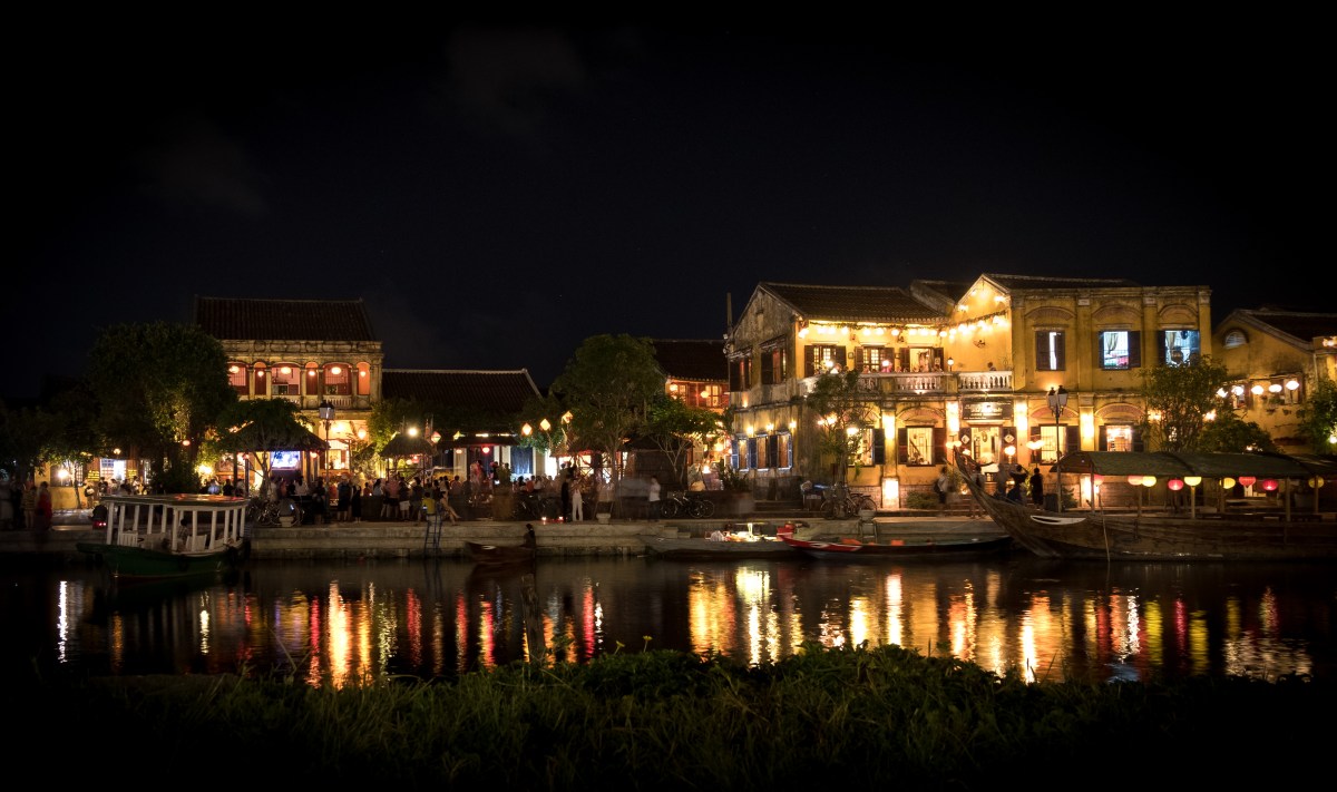 201607 Vietnam367.jpg