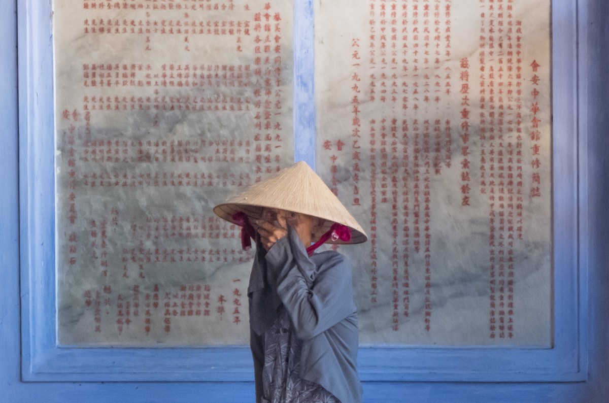 201607 Vietnam401.jpg