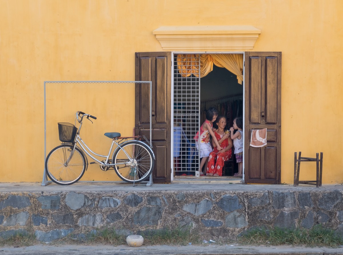 201607 Vietnam430.jpg