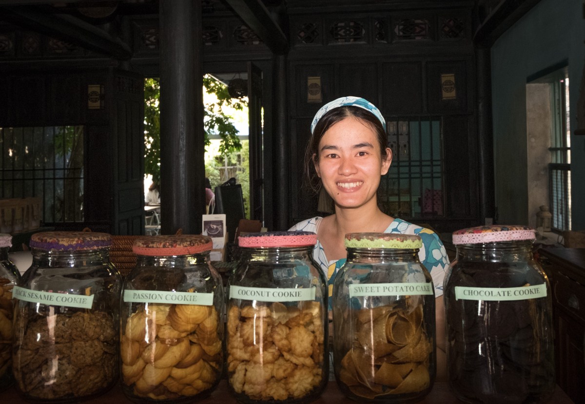 201607 Vietnam437.jpg