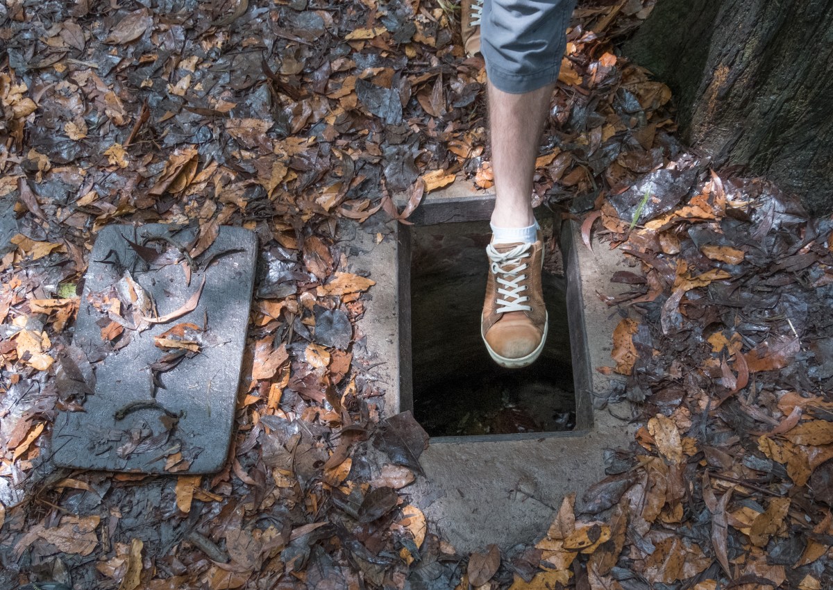 201607 Vietnam458.jpg