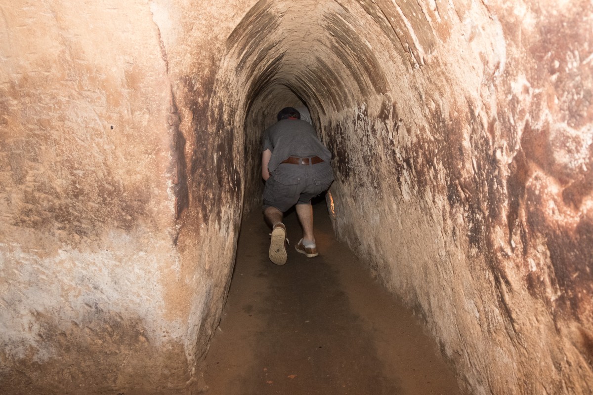 201607 Vietnam482.jpg