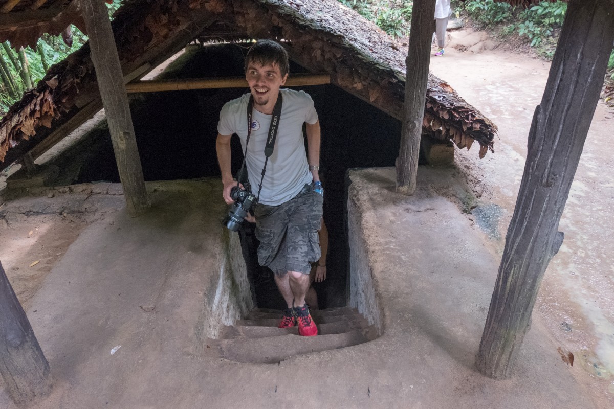 201607 Vietnam484.jpg