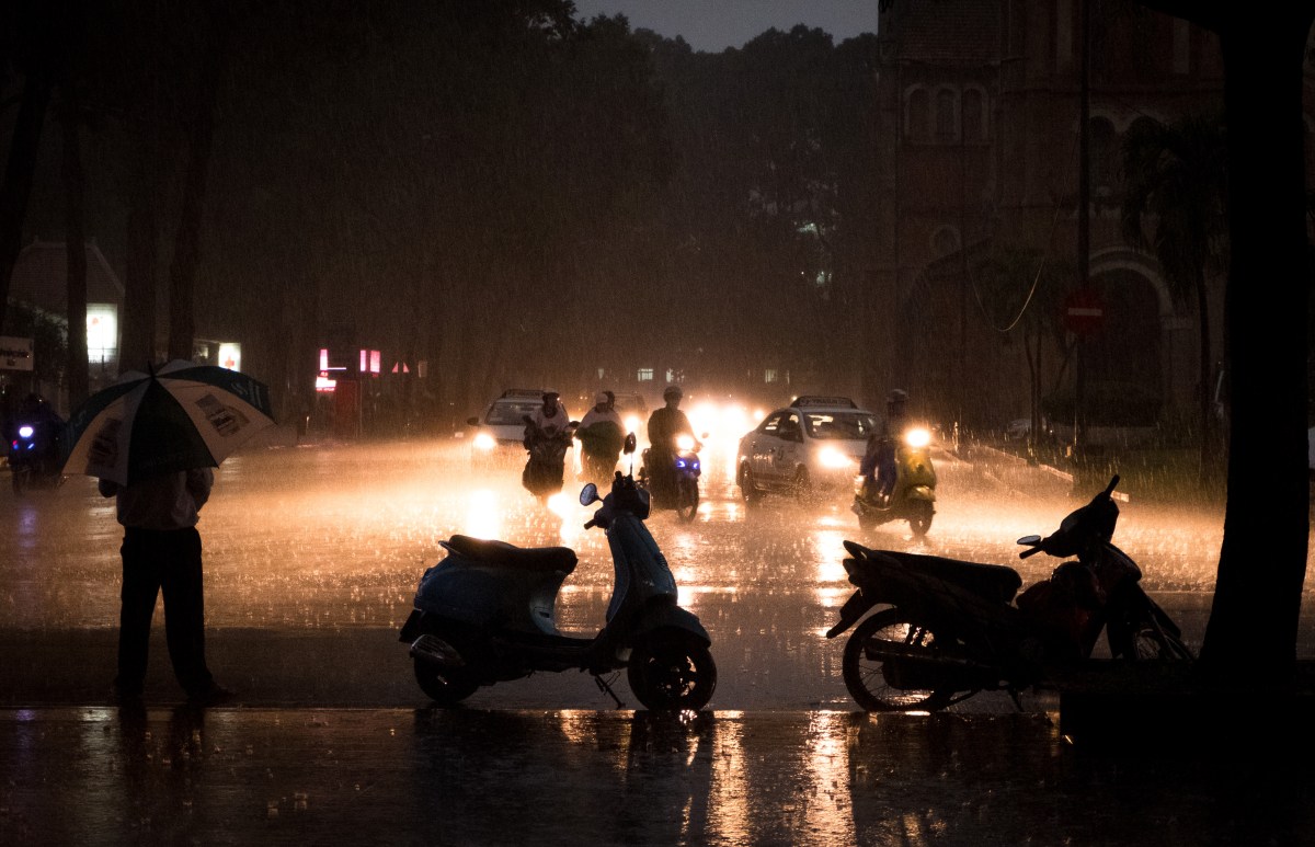 201607 Vietnam505.jpg