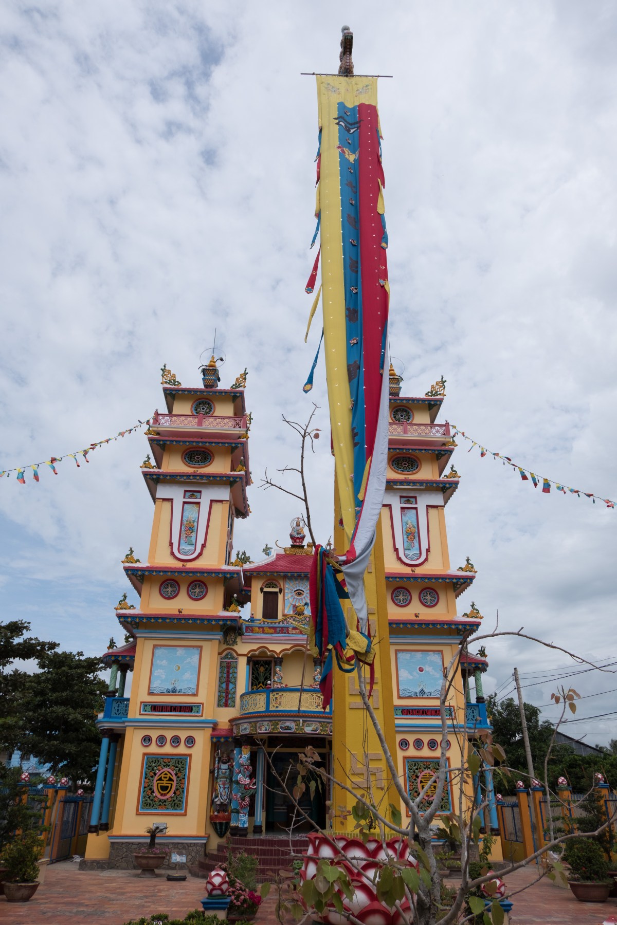 201607 Vietnam518.jpg