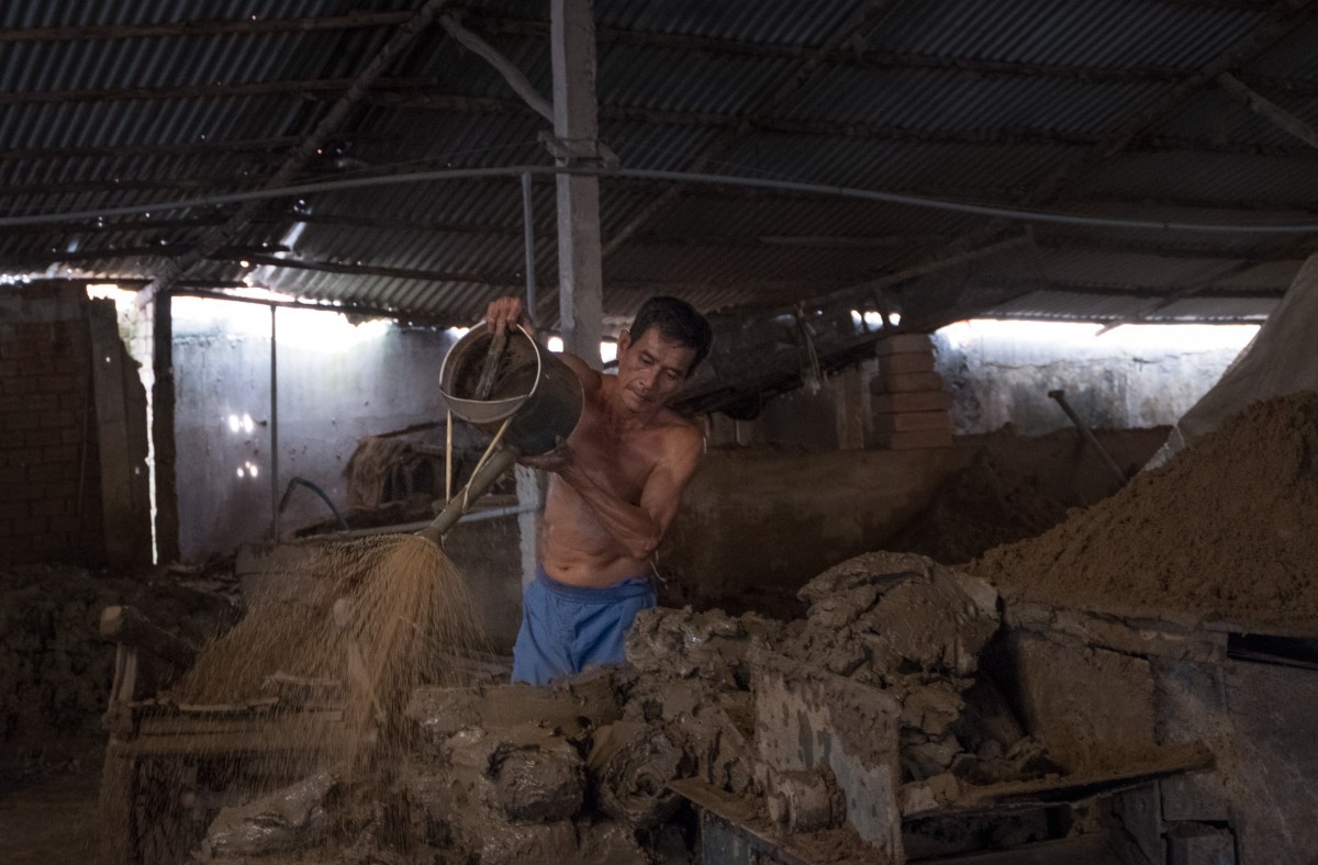 201607 Vietnam599.jpg