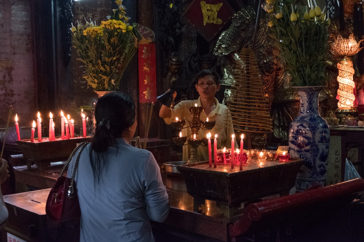 201607 Vietnam709.jpg