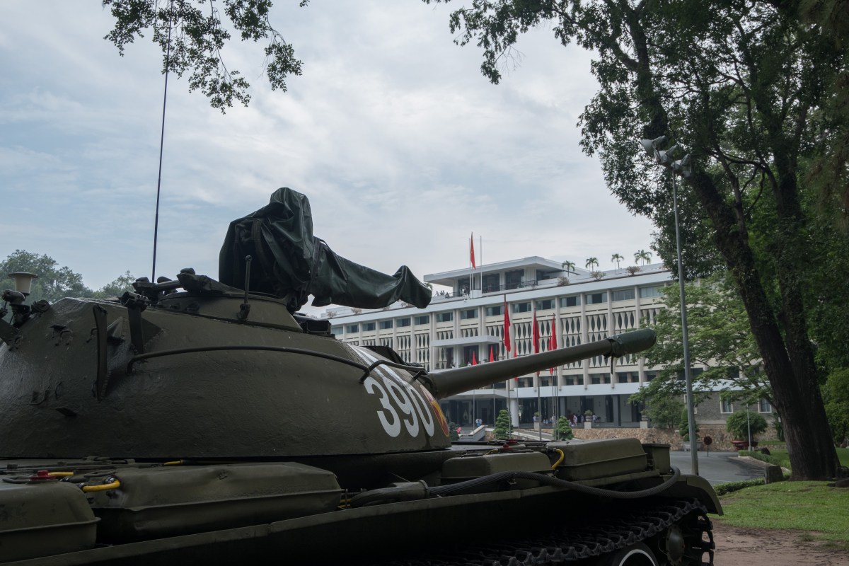 201607 Vietnam748.jpg