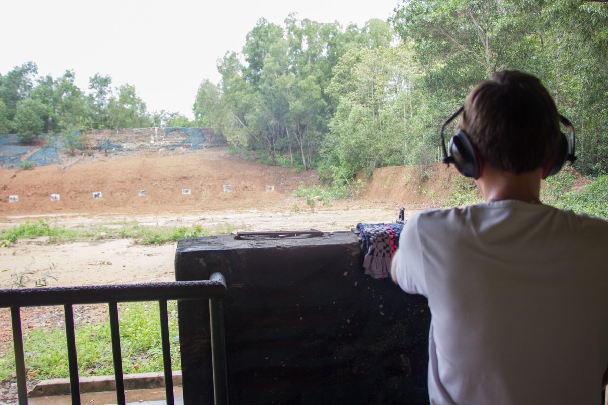 img_6263331820160802