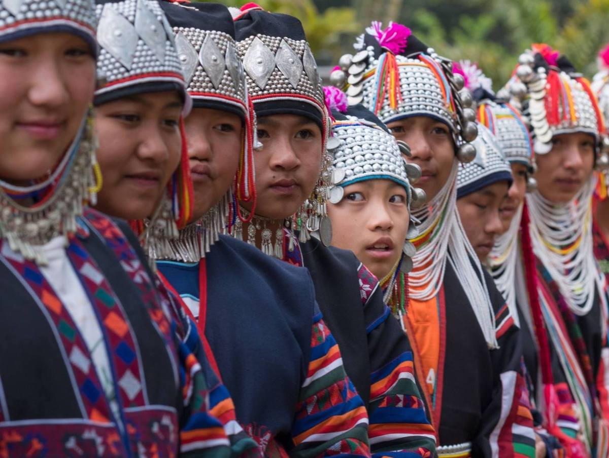 16487196_1833167246970739_3879280773080386279_o