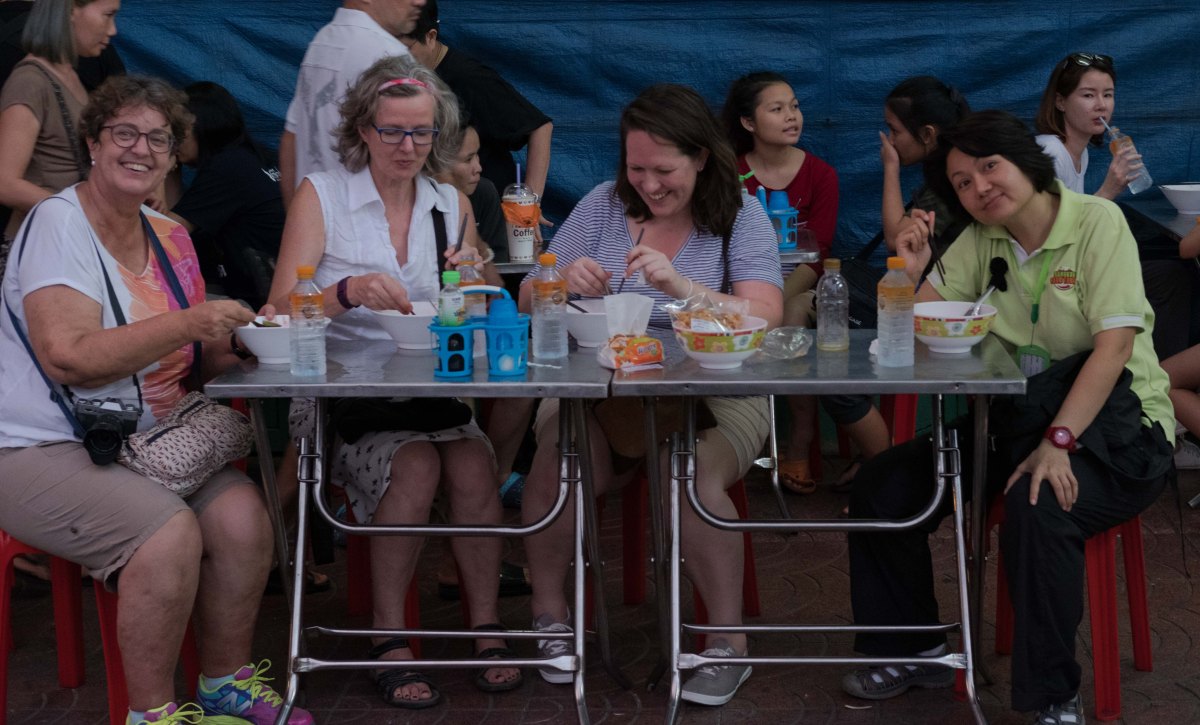 201702-chinatown-inekepaulineriepko-krijthe17