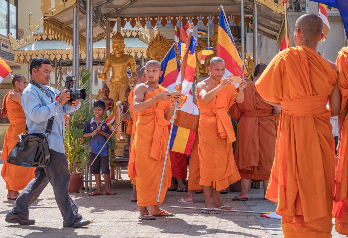 Riepko.Krijthe1-2 3.jpg