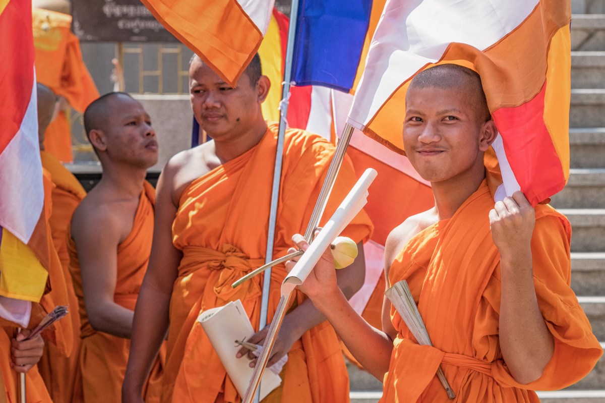 Riepko.Krijthe1-3 3.jpg