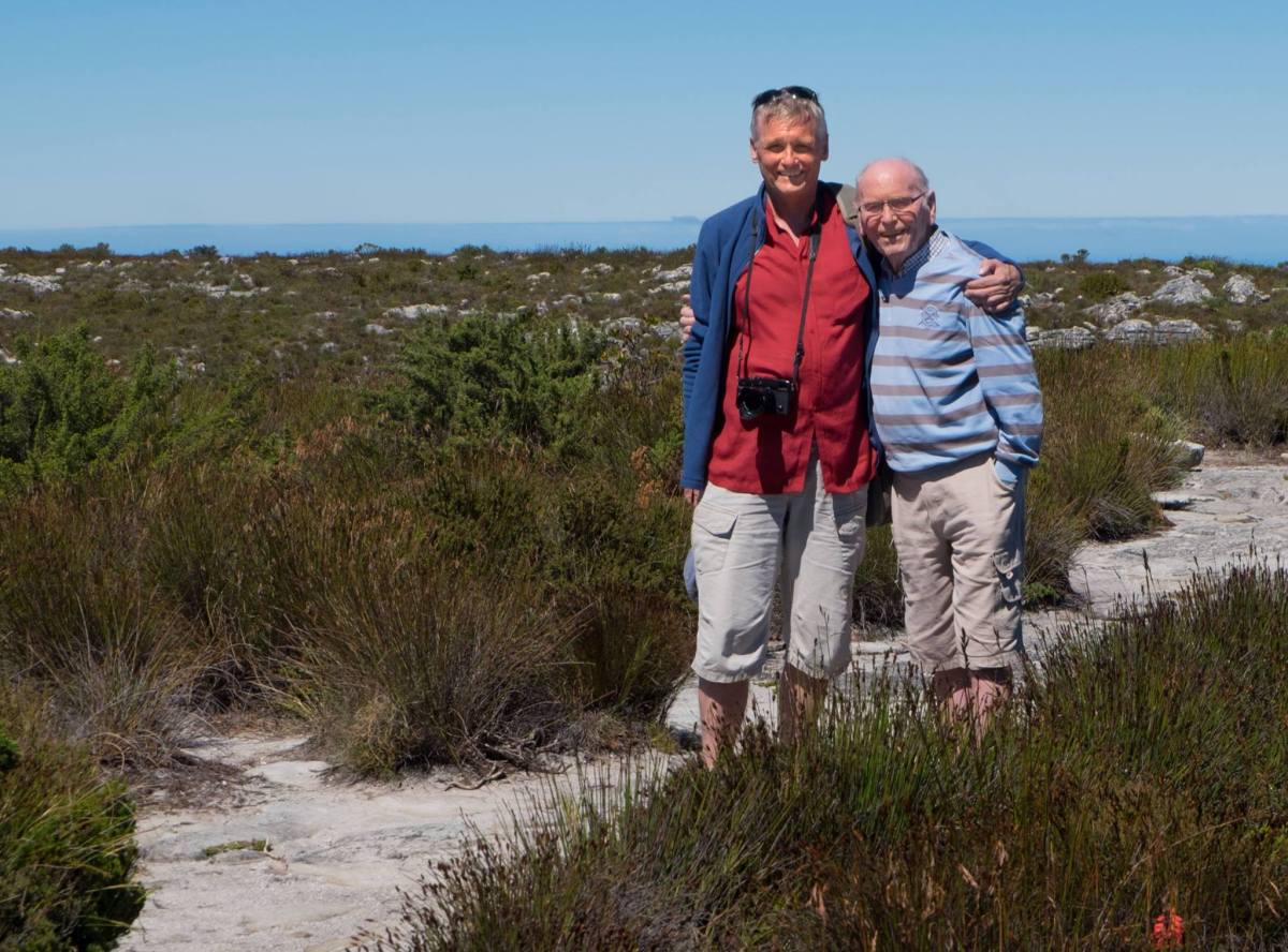 17218689_10209369807506388_8992631616242854415_o