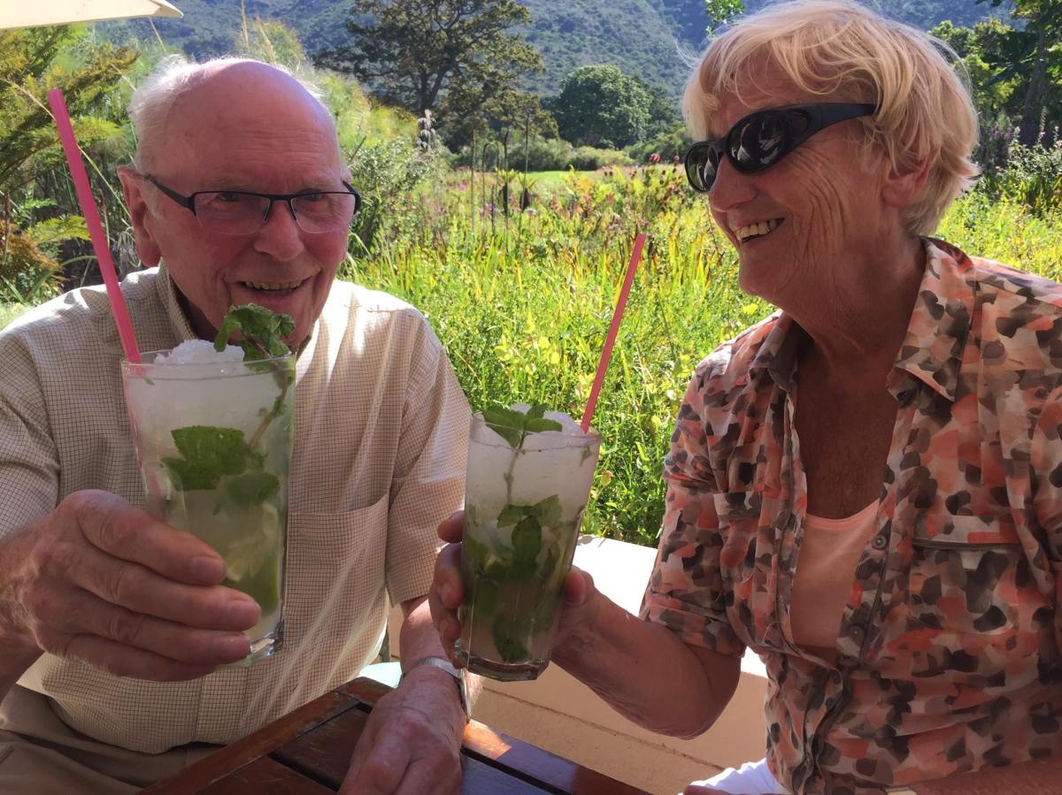 17390615_10209404412251485_793813527841556833_o