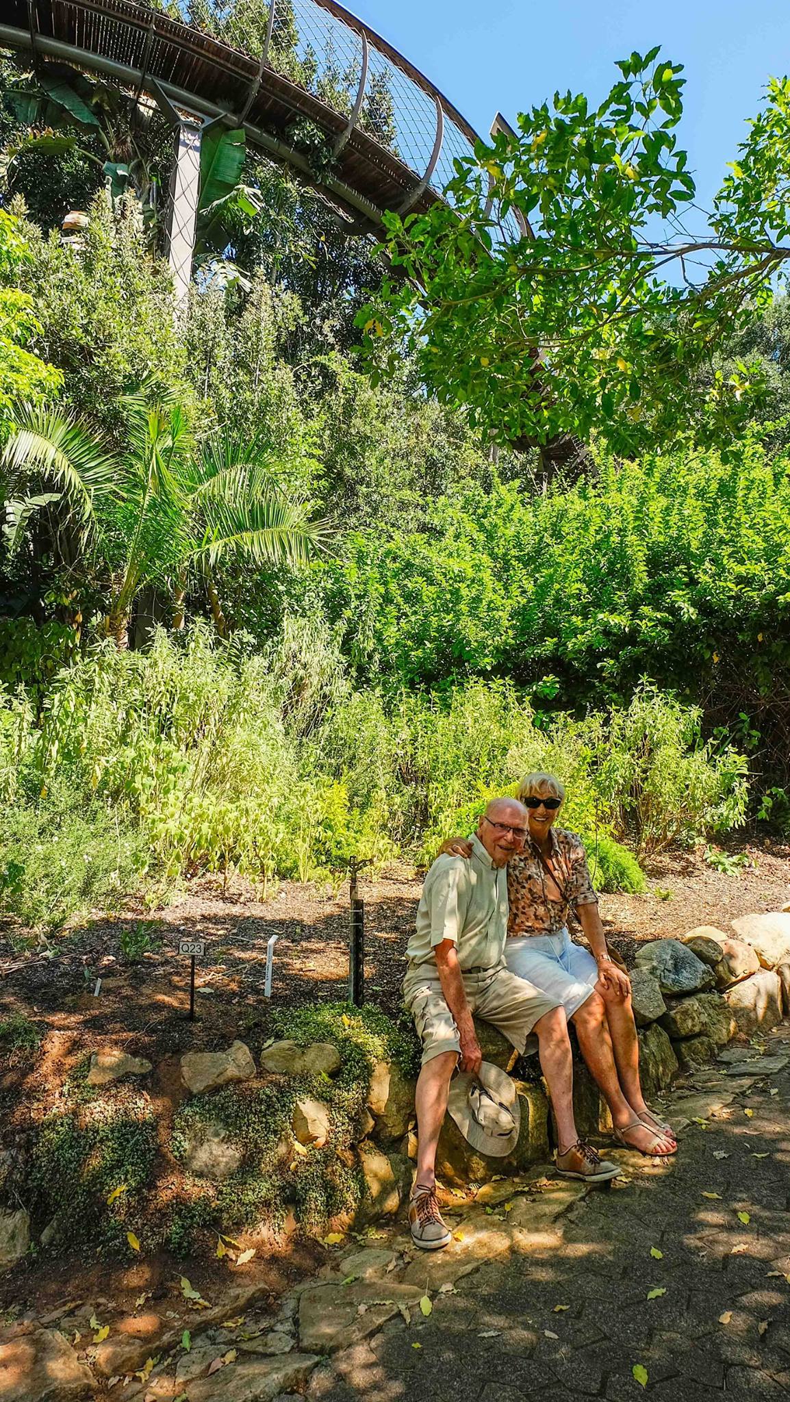 17434488_10209404381330712_5020847860393872686_o