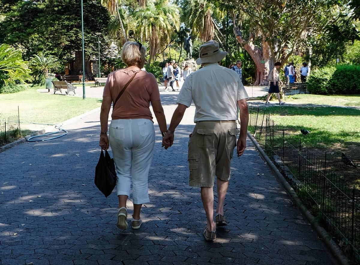 17436298_10209408216946600_7017110688528367521_o