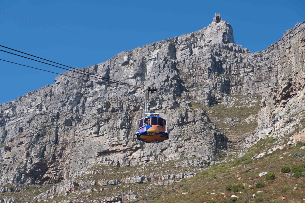 CapetownRiepko Krijthe055-2