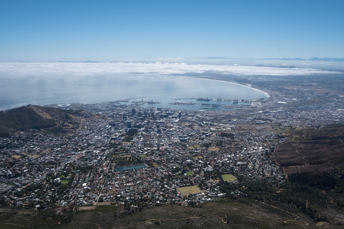 CapetownRiepko Krijthe107-2