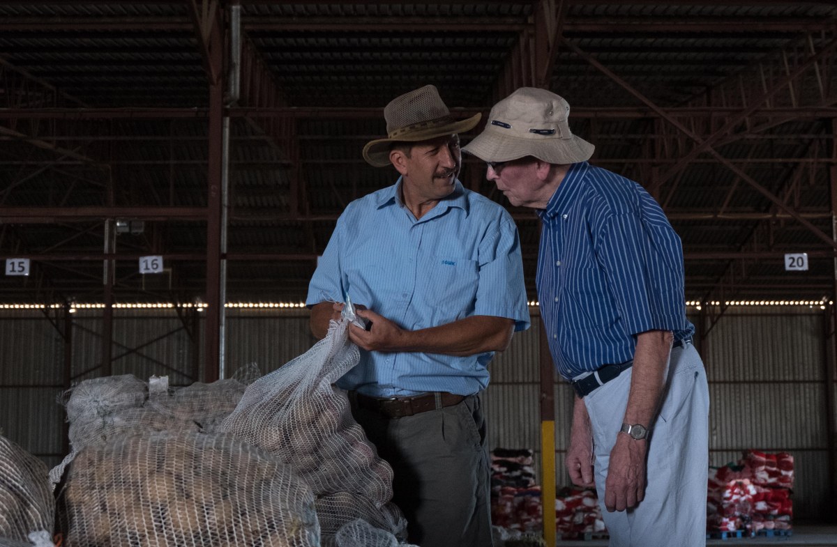 DouglasRiepko Krijthe148.jpg