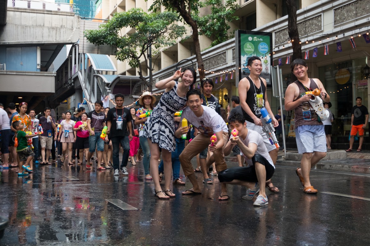 Riepko.Krijthe1 3.jpg