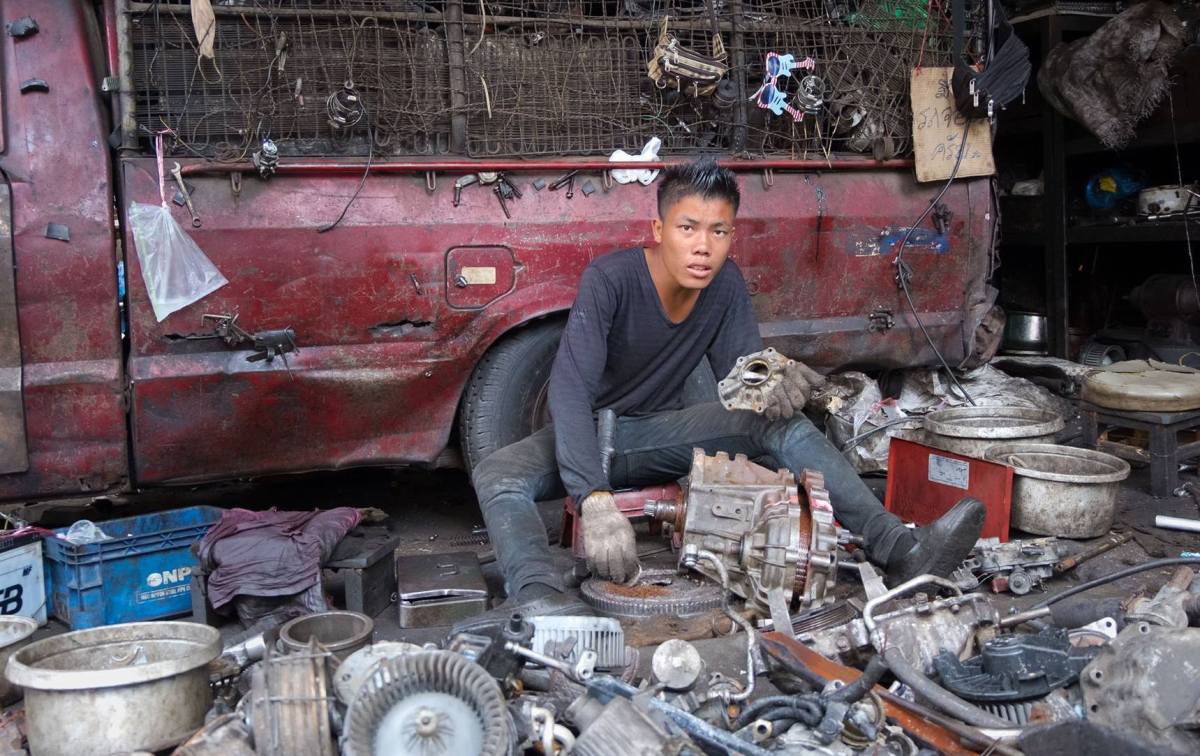 19402205_1915495755404554_1877541553478326448_o