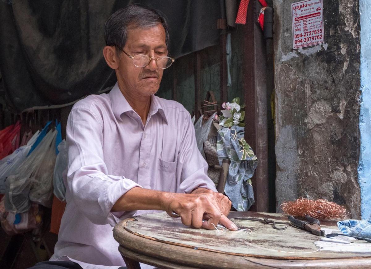 19417536_1914839572136839_5745506571676253198_o