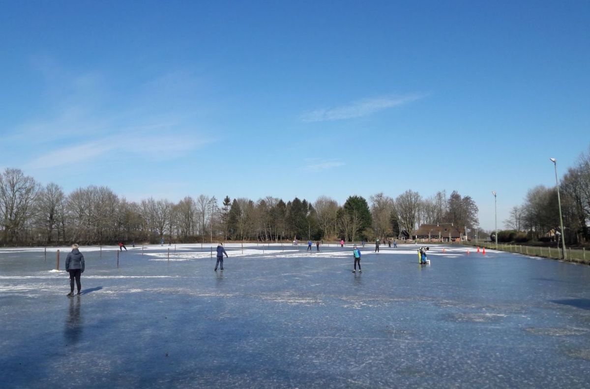 2018-03-01-PHOTO-00003039