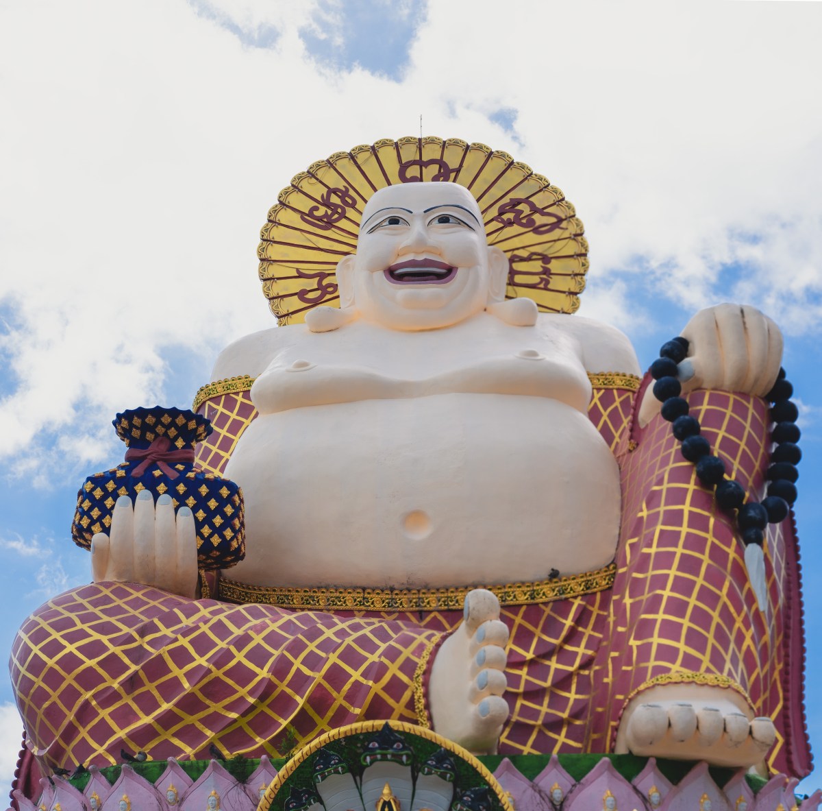 Riepko.Krijthe1-10 2.jpg