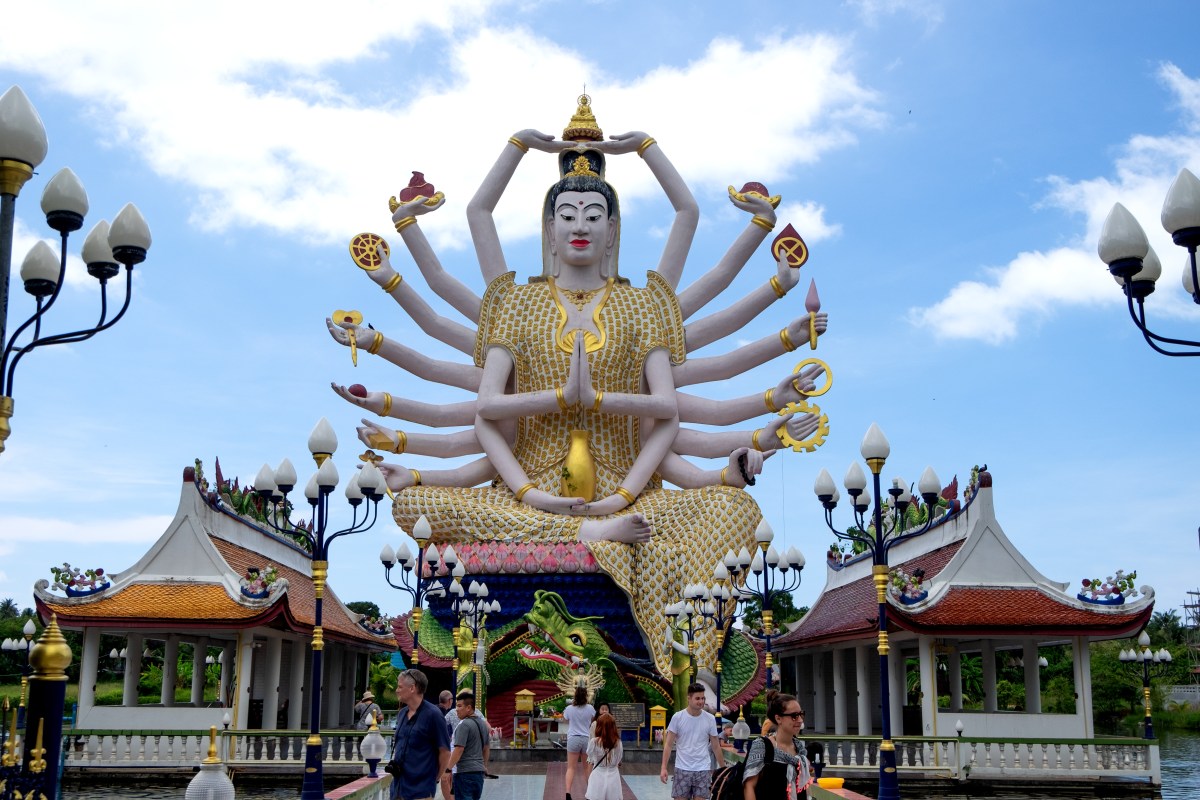 Riepko.Krijthe1-14 2.jpg