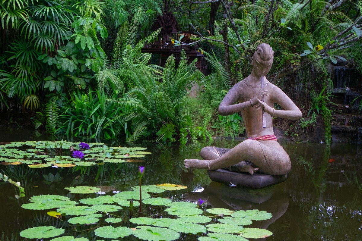 Riepko.Krijthe1-6 2.jpg