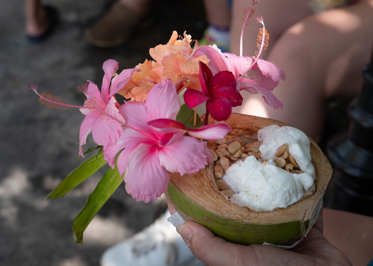 Riepko.Krijthe1-8 2.jpg